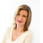 Lynne Wadsworth from Holistic  Health & Wellness, LLC