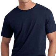 Greg Cristofaro from etshirt.ca