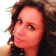 Michelle Arbeau from Michelle Arbeau - Celebrity Numerologist