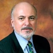 Steve Lombardi from Lombardi Law Firm