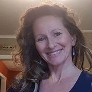 Joy Evans from Joy Evans Realty LLC