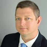 Ian Fenton from Mortgage Intelligence