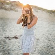 Lauren Nassetta from Studio Nassetta Photography & Design