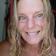 Kimberlie Dennis from First Quality Courier of Georgia Inc
