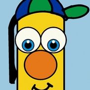 Kathy Wagner from Imageability/Cohas.com