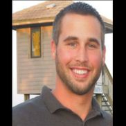 Brad Harmon from Imel Pest Control