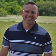 Jerry Radney from Radical Computer Concepts