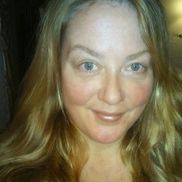 Evelyne Arends from Fisher Enterprises LLC
