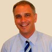 Dr. Robert G. Hesler, Jr. from Qualified Capital Intermediary Advisors