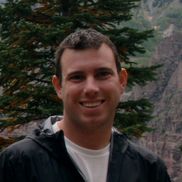 Andrew Henson from SignTech