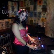 Vanessa Hundley from Audioprism Entertainment