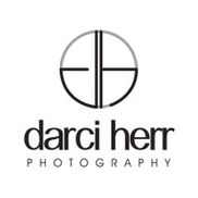 Darci Herr from Darci Herr Photography, LLC