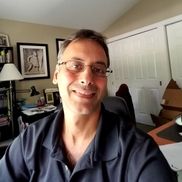 Jim Valavanis from V-Consulting, Inc