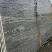 Michael Self from Marble Elegance, Inc.