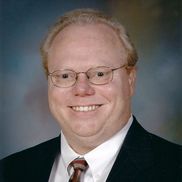 Mark Addington from Addington Law