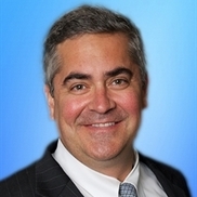 Ed Lombard from Ameriprise Financial