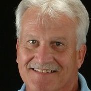 Fred Barnett from IT Integrity Guy LLC