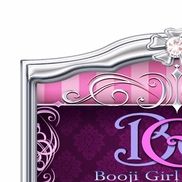 Monique Parham from Boojiie Girls Boutique