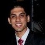 Ankit Daga, MBA from Angara Inc.
