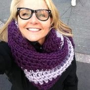 Tracy Brosnan from Wonder + Zest