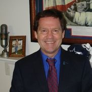 Scott McCarthy from Better Business Bureau of Central & Northwest North Carolina