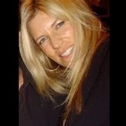 Kris Wilson from Desert Sands Realty