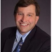 Jeff Stedman from KW Commercial 952-473-0903
