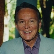 Dr. Edward Terino from Plastic Surgery Institute