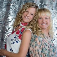 Kari Kershaw from Kre8tive Karma Gift Baskets