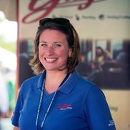 Gwyn Electrical, Plumbing, Heating, and Cooling - Alignable