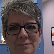 Susan Lynch from Any Lab Test Now