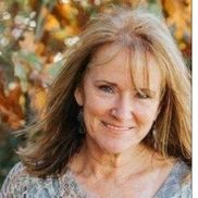 Karen Baker from À La Carte Catering +  Event Design