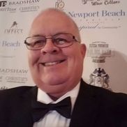 Brian Willis from Swiss Mideastern Guarantee Corporation