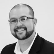 Brian Ferns from Adobe Del Sol Property Solutions, LLC