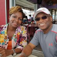 David W Hollins Sr. from Hollins Financial Group
