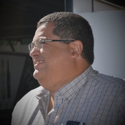 Lou Carrega from Stone Hill Group, LLC