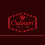 Emma Tate from Culinari Delights