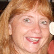 Elaine Montgomery from Elaine Montgomery at Murney Associates