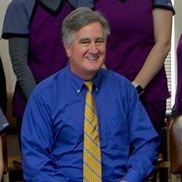 Casey O'Conor from Casey O'Conor DDS Inc.