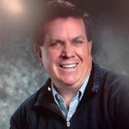 Timothy S O'Brien from Triple K Transport