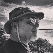 Jerry Denton from Prosis Hawaii LLC