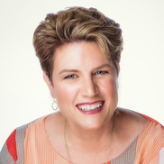 Sharon LaMothe from LaMothe Services, LLC