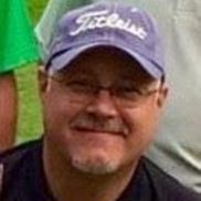 Heartland Payment Systems