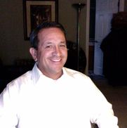 Brian Capuano from The Biz Funding Source