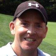 Joe Kahl from The Bodnar Printing Company
