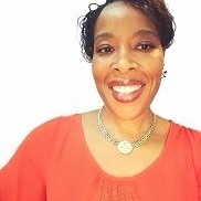 Terassah Thompson, MBA from Green Light Solutions of Atlanta