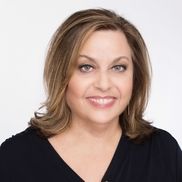 Zelda Greenberg from Zelda Greenberg, Realtor