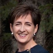 Marina Geronazzo from Greatway Financial Services