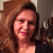 Debbie Mosher from Backyard Oasis & Billiards