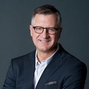 Robert Capar from maison d'etre design-build inc.